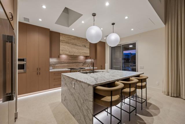 153 Lake Shore Drive, Rancho Mirage, CA 92270