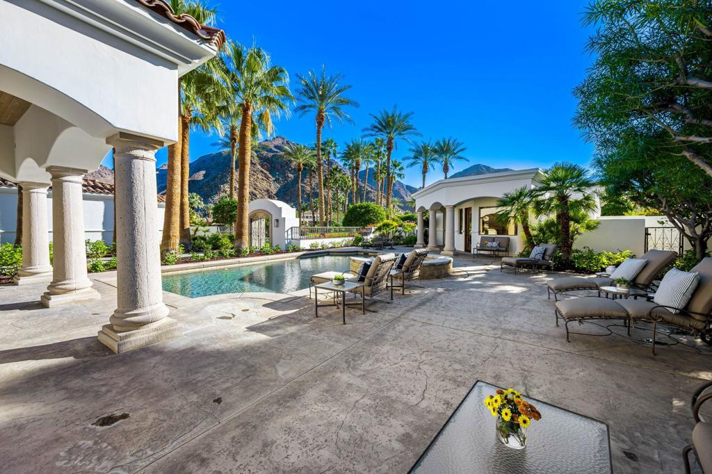 MLS #219128062DA image #34