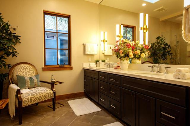 1013 Camino Pablo, San Jose CA: https://media.crmls.org/mediaz/0d3fca78-58c4-4ef6-b075-c8deb357453e.jpg