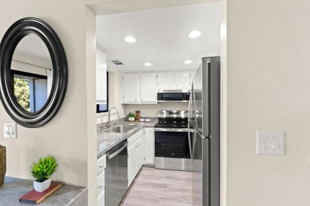 612 San Conrado Terrace, Sunnyvale CA: https://media.crmls.org/mediaz/0d3fdb4f-6dd1-489d-91da-6e87bde94be0.jpg
