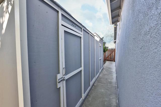 3516 Lisbon Drive, San Jose CA: https://media.crmls.org/mediaz/0d3fe5b8-190a-4c73-b915-a672bc3fc6a9.jpg