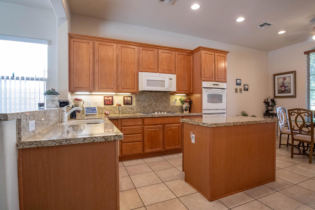 MLS #219137815DA image #5