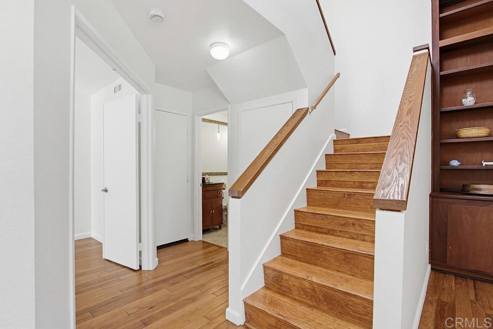 2020 Coolngreen Lane - photo 14