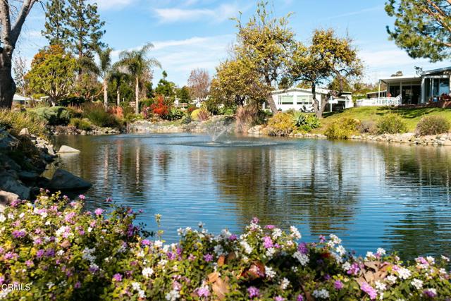 Detail Gallery Image 35 of 42 For 125 Frost Cir #125,  Ventura,  CA 93003 - 2 Beds | 2 Baths