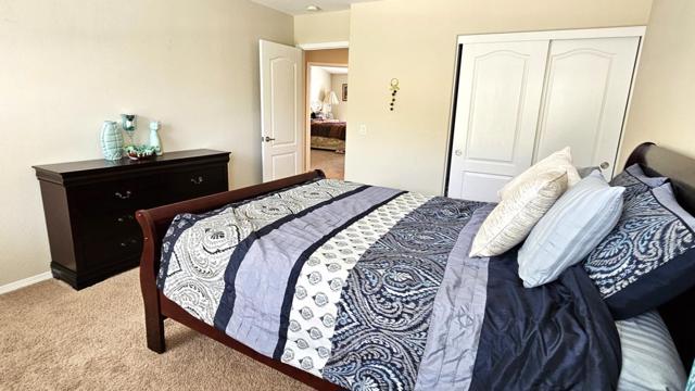 Image 31 of 38 For 13416 Silver Stirrup Drive