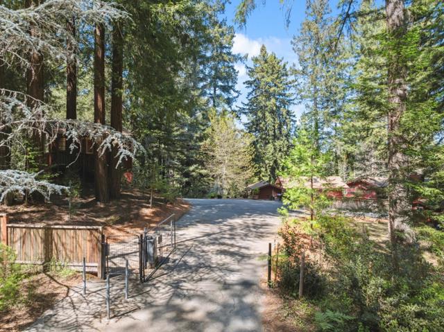 1150 Fetherston Way, Felton CA: https://media.crmls.org/mediaz/0d4080fb-9890-4e0a-b1f8-c3ea21111a24.jpg
