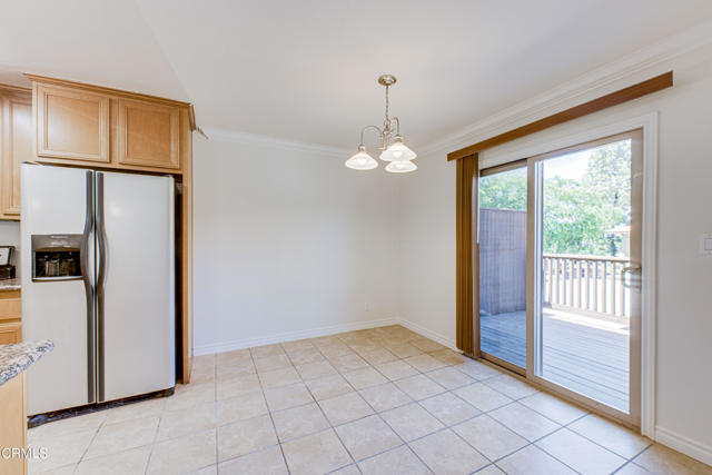 Detail Gallery Image 9 of 26 For 3700 Q St #U212,  Bakersfield,  CA 93301 - 3 Beds | 2 Baths