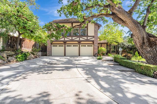 998 Mazzone Drive, San Jose CA: https://media.crmls.org/mediaz/0d40e660-93d6-4d9d-bfc9-316f35495906.jpg