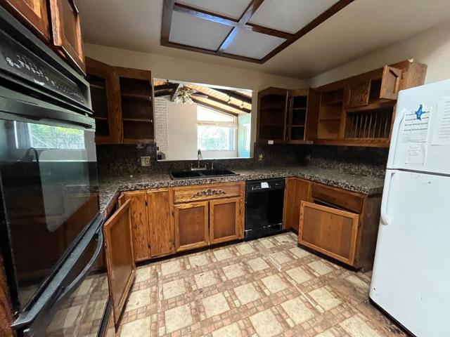 1210 Llagas Road, Morgan Hill CA: https://media.crmls.org/mediaz/0d40e732-6e5a-4d87-a400-5227e38b91aa.jpg
