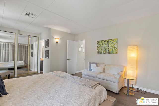 169 Avenida Orontes, Cathedral City CA: https://media.crmls.org/mediaz/0d40f4bc-833d-4a3a-8940-f052251178f6.jpg