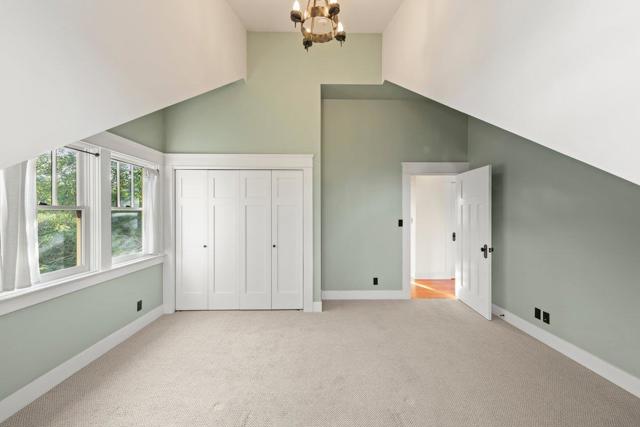 385 Miramar Drive, Half Moon Bay CA: https://media.crmls.org/mediaz/0d40f9a9-0c00-439f-a9ac-c139f5a66c10.jpg