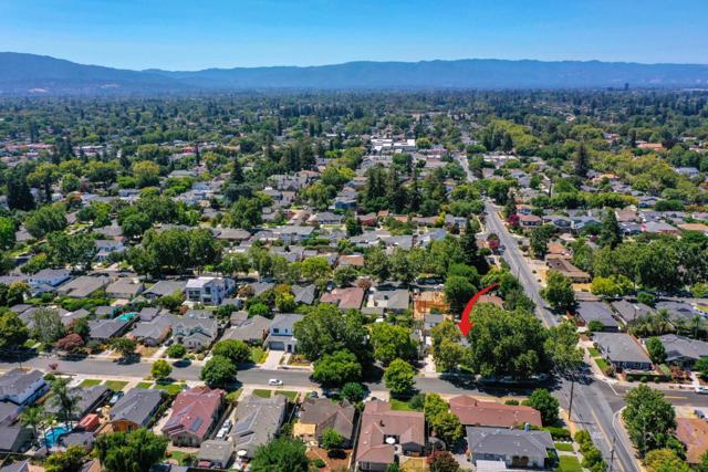 2059 Jonathan Avenue, San Jose CA: https://media.crmls.org/mediaz/0d410cab-9518-454b-a845-0d3225e9da35.jpg