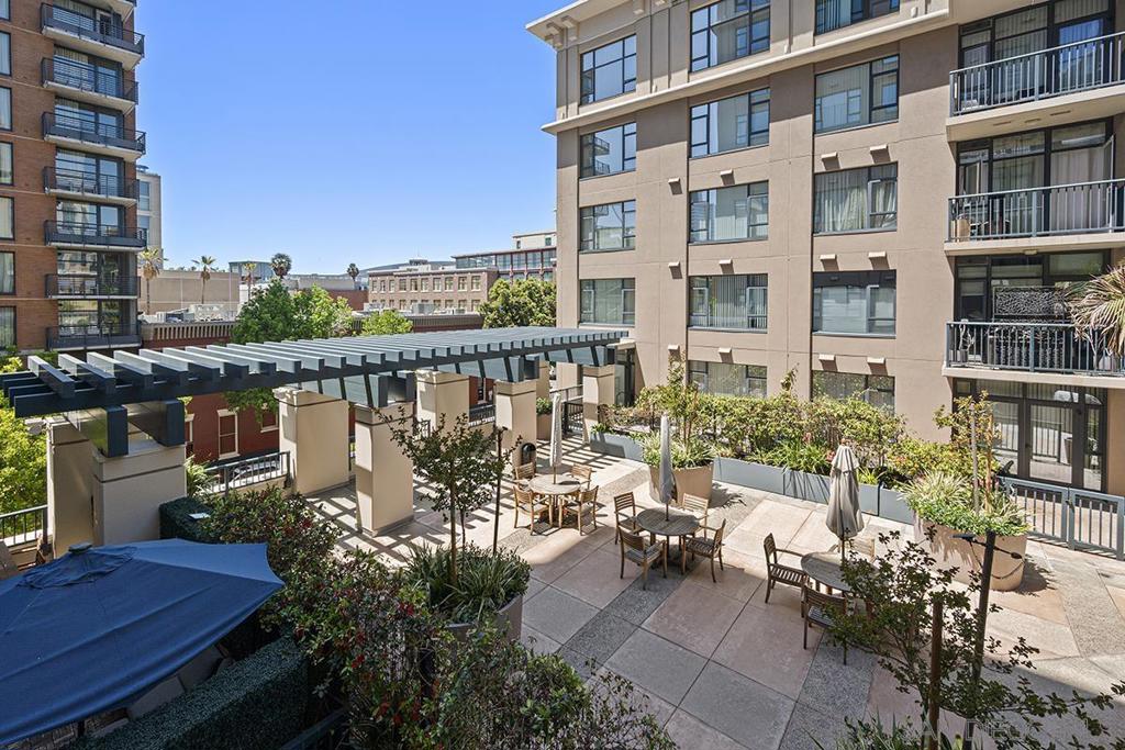 530 K Street - photo 4