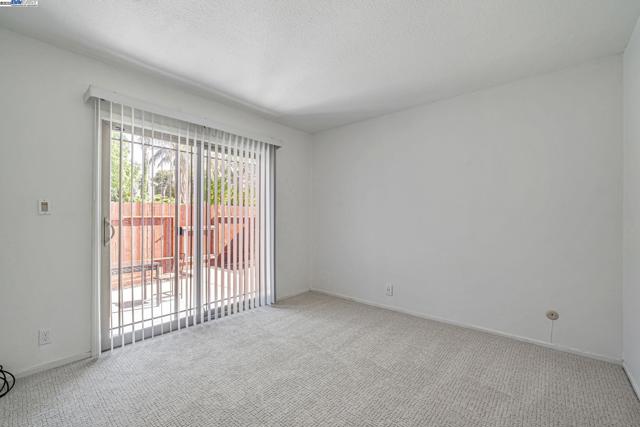 8629 Beverly Lane, Dublin CA: https://media.crmls.org/mediaz/0d4125df-32c5-44f4-ab6b-3092c0183423.jpg