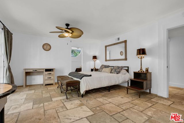 7170 Deveron Ridge Road, West Hills CA: https://media.crmls.org/mediaz/0d412fc0-eafa-4211-bc97-8c8ea5ca0a94.jpg