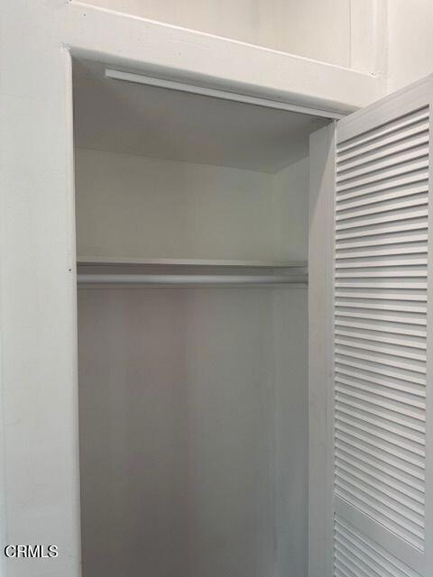 7747 Valmont Street, Tujunga CA: https://media.crmls.org/mediaz/0d4136ae-8d7c-4ae5-b860-465e1fff3cde.jpg