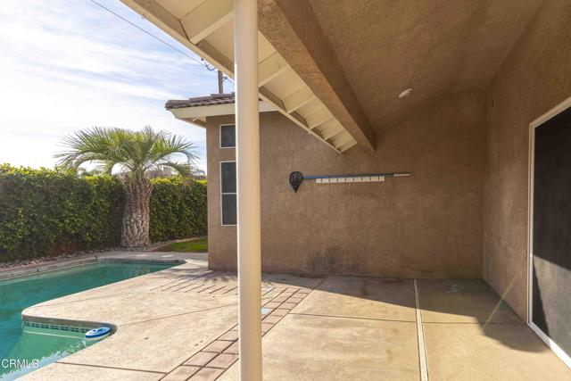 Detail Gallery Image 29 of 36 For 10805 Mirage Dr, Bakersfield,  CA 93311 - 4 Beds | 2 Baths