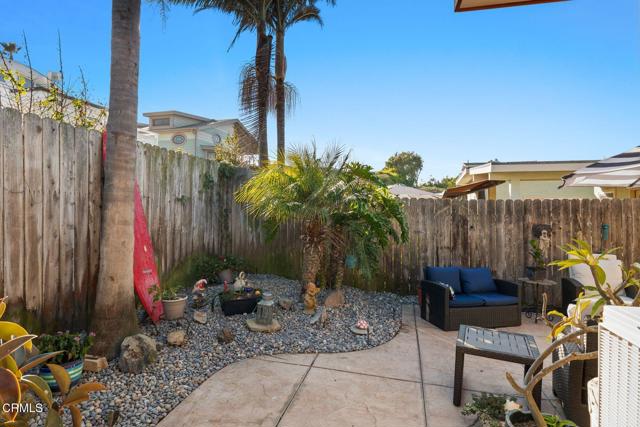 Detail Gallery Image 34 of 45 For 1322 Weymouth Ln, Ventura,  CA 93001 - 2 Beds | 2 Baths