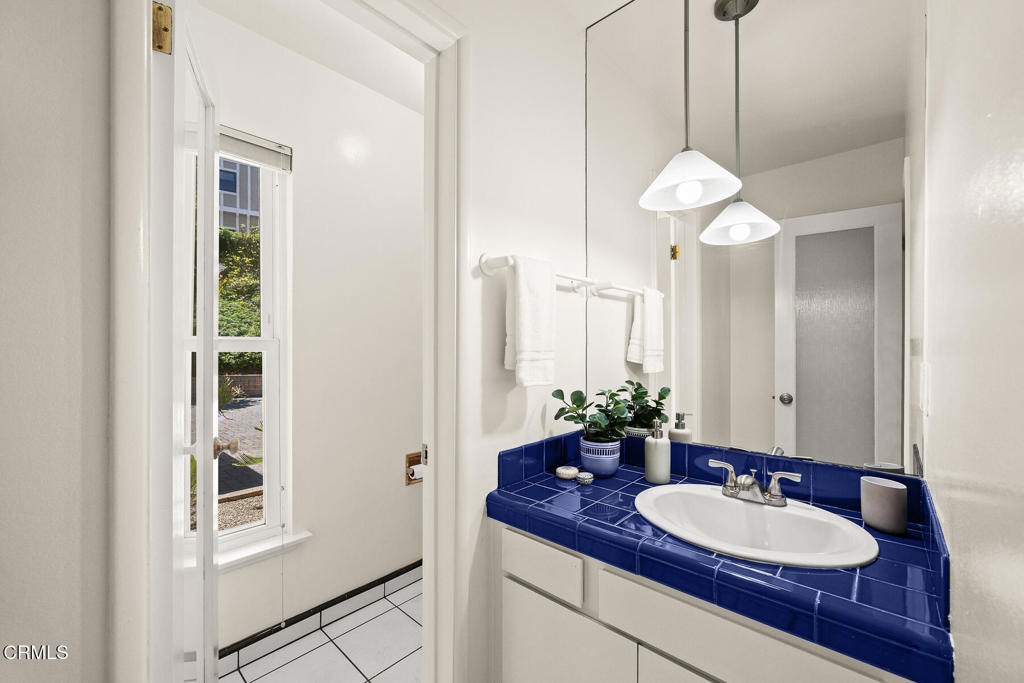 375 Berkshire Avenue La Canada Flintridge img 49