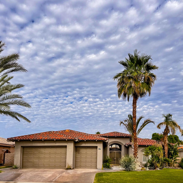 Details for 38625 Desert Mirage Drive, Palm Desert, CA 92260