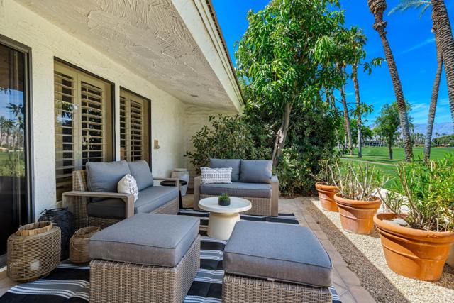 44825 Guadalupe Drive, Indian Wells CA: https://media.crmls.org/mediaz/0d41c888-dd3b-4d4e-a261-c05649c48121.jpg