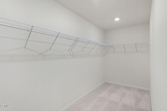 18-web-or-mls-18 - Primary Closet