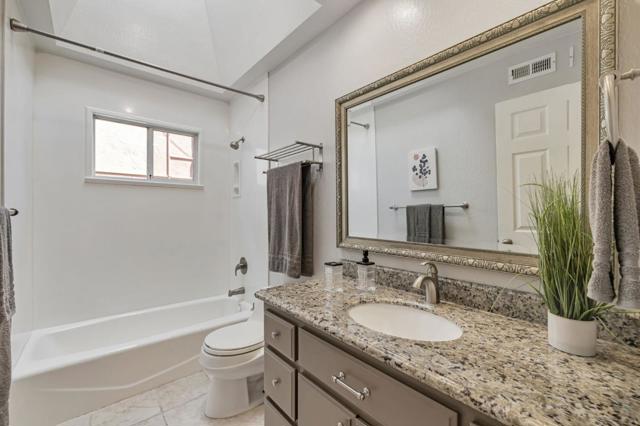 650 Hyde Park, Sunnyvale CA: https://media.crmls.org/mediaz/0d41f1b9-9b77-489e-acba-9a96c44318a1.jpg