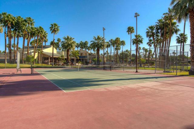 126 Monte Carlo Street, Rancho Mirage CA: https://media.crmls.org/mediaz/0d41f31b-b988-4da2-b2f2-778597ba1b99.jpg