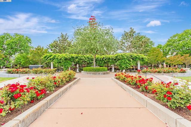 1380 Brookline Loop, Pleasanton CA: https://media.crmls.org/mediaz/0d41f559-c5f2-41cd-ad12-0cbe06f0b9dd.jpg