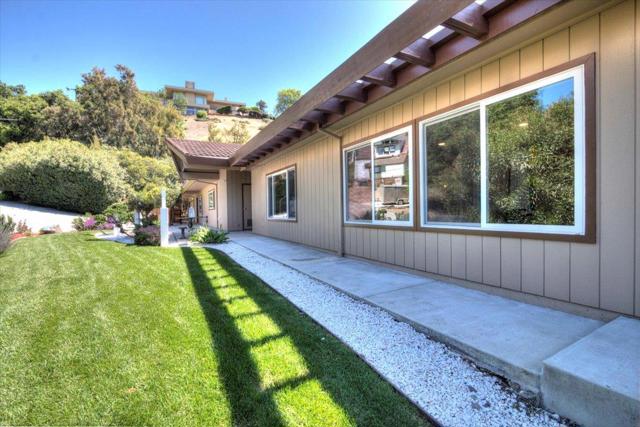 11260 Canyon Drive, San Jose CA: https://media.crmls.org/mediaz/0d420345-8d9f-4641-bcbb-02e98d9df0a3.jpg