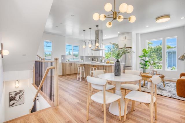 1945 Park Avenue, San Jose CA: https://media.crmls.org/mediaz/0d422800-c3c8-46b7-a049-b9a23ae43c40.jpg