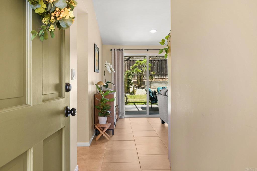 9466 Larrabee Avenue - photo 11