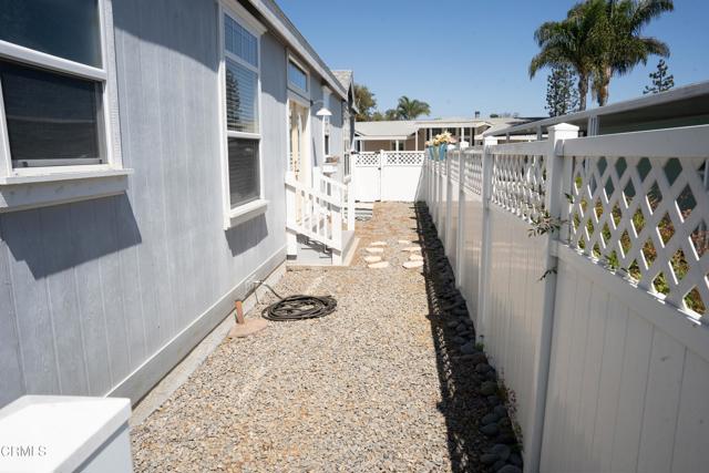 Detail Gallery Image 39 of 49 For 229 Remington Ave #229,  Ventura,  CA 93003 - 2 Beds | 2 Baths