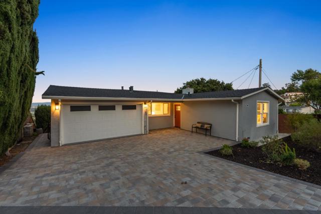 141 Hillcrest Road, San Carlos CA: https://media.crmls.org/mediaz/0d424b95-0766-42b9-99a5-aaa8ce691cbe.jpg