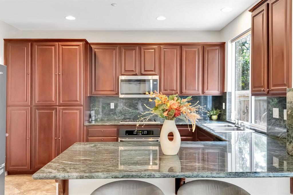 10512 Hollingsworth Way - photo 13