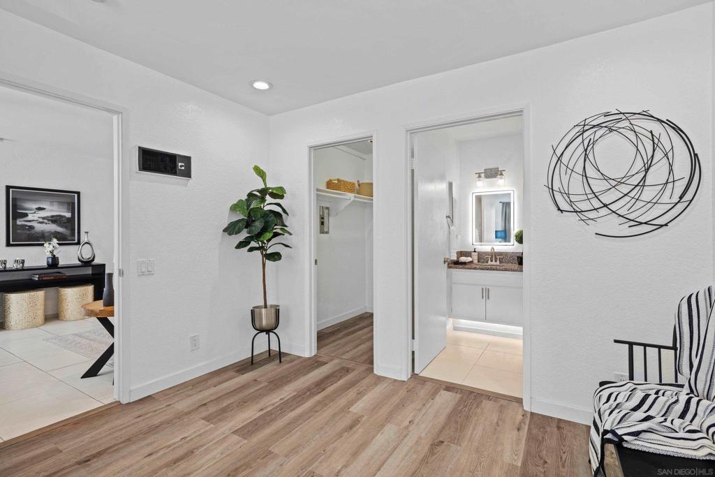 3140 Midway Dr. - photo 14