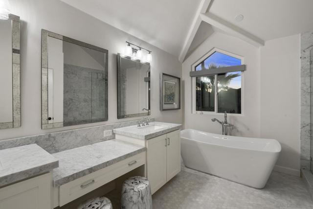 55 Spinnaker Way, Coronado, California 92118, 3 Bedrooms Bedrooms, ,2 BathroomsBathrooms,Single Family Residence,For Sale,Spinnaker Way,250038158SD