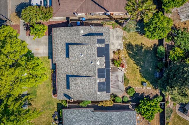 6745 San Anselmo Way, San Jose CA: https://media.crmls.org/mediaz/0d429115-bdd4-4600-ae81-e9c351049aba.jpg