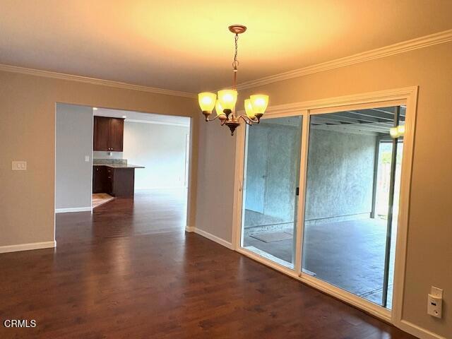 4144 Blackwood Street, Newbury Park CA: https://media.crmls.org/mediaz/0d4293fb-0b72-4119-a451-a3237c8b3428.jpg