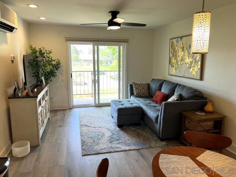 6350 Genesee Ave. - photo 3