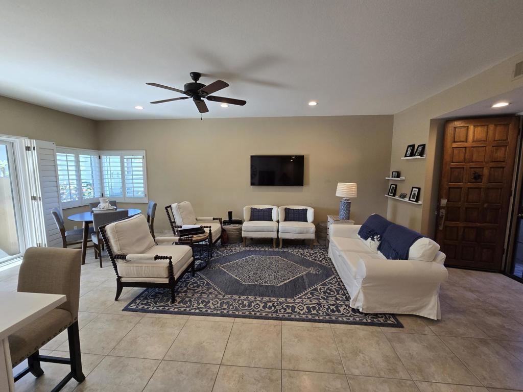 MLS #219124541DA img 1