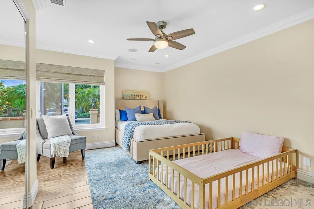 7564 Navigator Cir - photo 14