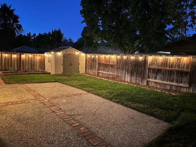 3248 Rocky Water Lane, San Jose CA: https://media.crmls.org/mediaz/0d42f178-79a8-4b2c-96c8-9653d5b91e56.jpg