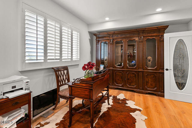 11016 Red Barn Road, Santa Rosa CA: https://media.crmls.org/mediaz/0d4306a5-ff83-4f9d-960d-677a4eab59aa.jpg
