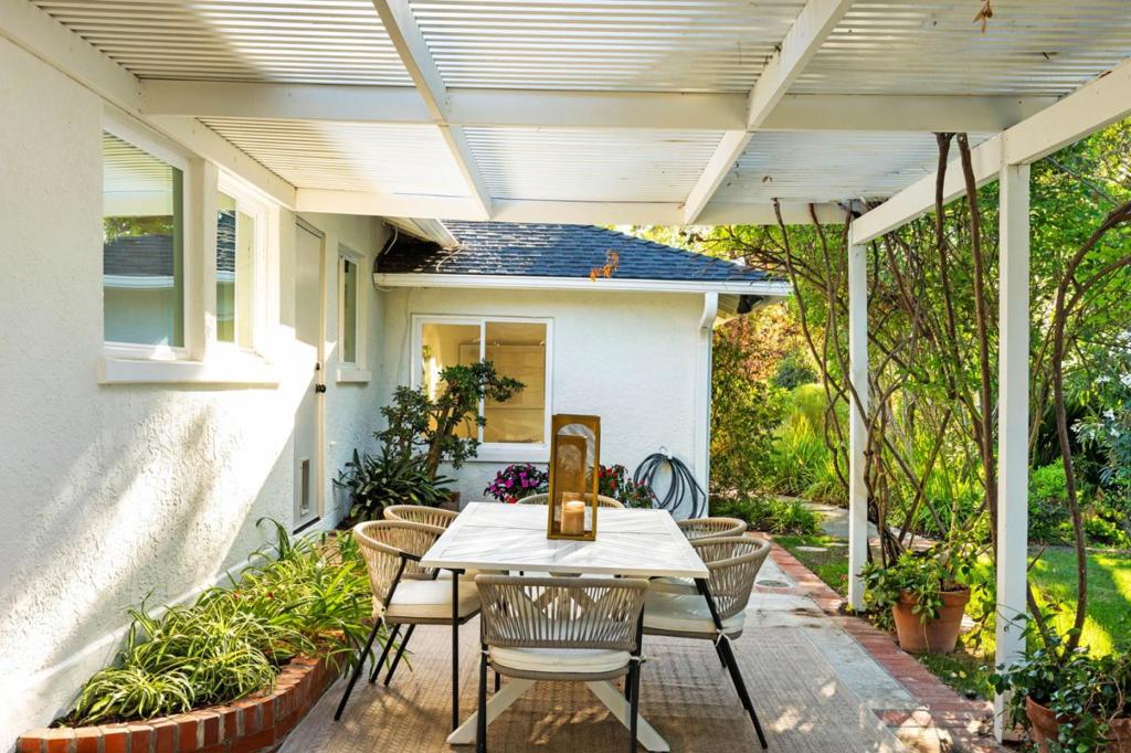 MLS #ML82024333 image #25