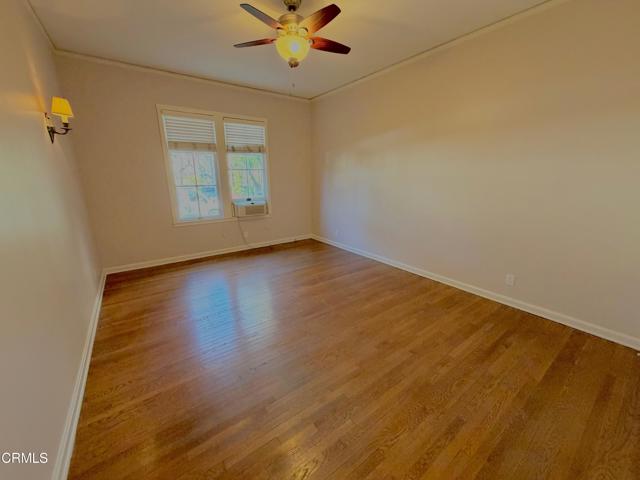 Detail Gallery Image 17 of 22 For 590 S Oakland #590,  Pasadena,  CA 91106 - 3 Beds | 2 Baths