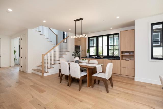 Image 8 of 40 For 2615 Hillside Drive