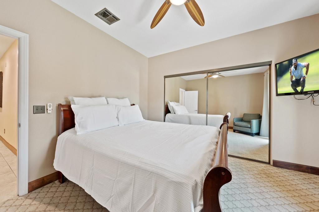 MLS #219138023DA image #28