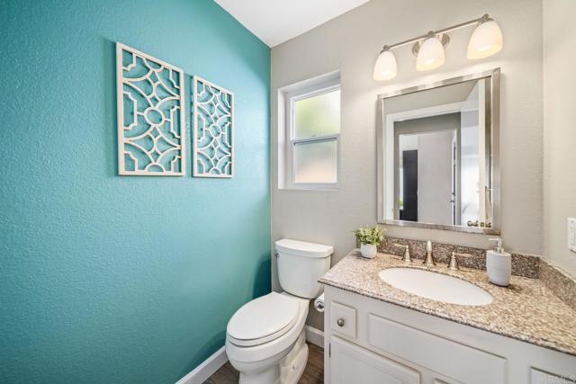 4507 Carnaby Court, Carlsbad CA: https://media.crmls.org/mediaz/0d4336f6-91dc-4f15-ba31-034d1c644671.jpg