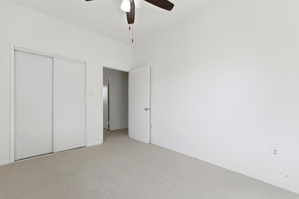 2428 K Street - photo 11